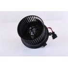 Pulseur d'Air Habitacle Pour Alfa Romeo Giulietta -