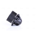 Pulseur d'Air Habitacle Pour Mini Mini 64111497538 67326935371