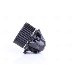 Pulseur d'Air Habitacle Pour Mini Mini 64111497538 67326935371
