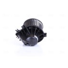 Pulseur d'Air Habitacle Pour Mini Mini 64111497538 67326935371