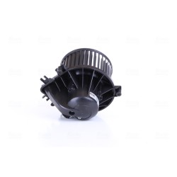 Pulseur d'Air Habitacle Pour Mini Mini 64111497538 67326935371
