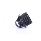 Pulseur d'Air Habitacle Pour Mini Mini 64111497538 67326935371