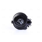 Pulseur d'Air Habitacle Pour Mini Mini 64111497538 67326935371