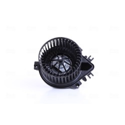 Pulseur d'Air Habitacle Pour Mini Mini 64111497538 67326935371