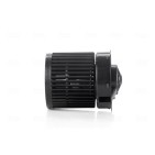 Pulseur d'Air Habitacle Pour Nissan Qashqai II SUV Van 272264EM0A 272264EM3B