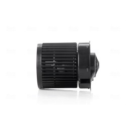 Pulseur d'Air Habitacle Pour Nissan Qashqai II SUV Van 272264EM0A 272264EM3B