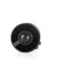 Pulseur d'Air Habitacle Pour Nissan Qashqai II SUV Van 272264EM0A 272264EM3B