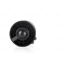 Pulseur d'Air Habitacle Pour Nissan Qashqai II SUV Van 272264EM0A 272264EM3B