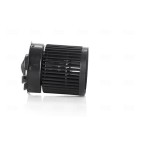 Pulseur d'Air Habitacle Pour Nissan Qashqai II SUV Van 272264EM0A 272264EM3B