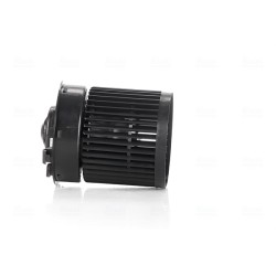 Pulseur d'Air Habitacle Pour Nissan Qashqai II SUV Van 272264EM0A 272264EM3B