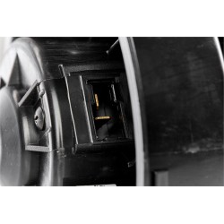 Pulseur d'Air Habitacle Pour Nissan Qashqai II SUV Van 272264EM0A 272264EM3B