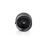 Pulseur d'Air Habitacle Pour Nissan Qashqai II SUV Van 272264EM0A 272264EM3B