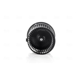 Pulseur d'Air Habitacle Pour Nissan Qashqai II SUV Van 272264EM0A 272264EM3B