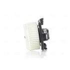 Pulseur d'Air Habitacle Pour Fiat Sedici Suzuki Swift III IV SX4