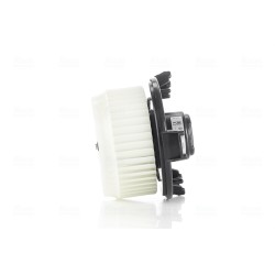 Pulseur d'Air Habitacle Pour Fiat Sedici Suzuki Swift III IV SX4