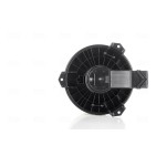 Pulseur d'Air Habitacle Pour Fiat Sedici Suzuki Swift III IV SX4