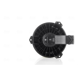 Pulseur d'Air Habitacle Pour Fiat Sedici Suzuki Swift III IV SX4