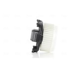 Pulseur d'Air Habitacle Pour Fiat Sedici Suzuki Swift III IV SX4