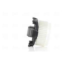 Pulseur d'Air Habitacle Pour Fiat Sedici Suzuki Swift III IV SX4