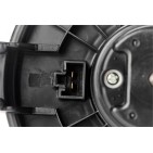 Pulseur d'Air Habitacle Pour Fiat Sedici Suzuki Swift III IV SX4