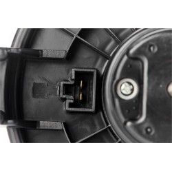 Pulseur d'Air Habitacle Pour Fiat Sedici Suzuki Swift III IV SX4