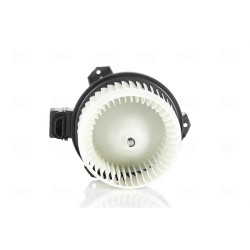 Pulseur d'Air Habitacle Pour Fiat Sedici Suzuki Swift III IV SX4