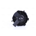 Pulseur d'Air Habitacle Pour Peugeot 206 206+ 307 1007 Citroën C2 C3 I