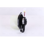 Pulseur d'Air Habitacle Pour Suzuki Grand Vitara II 7425064J10 7425064J11