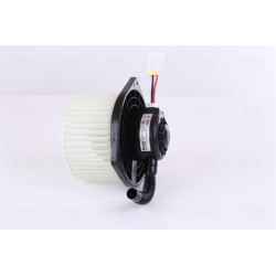Pulseur d'Air Habitacle Pour Suzuki Grand Vitara II 7425064J10 7425064J11