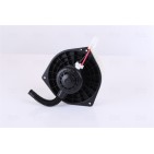Pulseur d'Air Habitacle Pour Suzuki Grand Vitara II 7425064J10 7425064J11