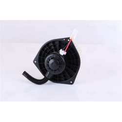 Pulseur d'Air Habitacle Pour Suzuki Grand Vitara II 7425064J10 7425064J11