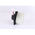 Pulseur d'Air Habitacle Pour Suzuki Grand Vitara II 7425064J10 7425064J11