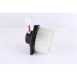 Pulseur d'Air Habitacle Pour Suzuki Grand Vitara II 7425064J10 7425064J11