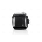 Pulseur d'Air Habitacle Pour VW Caddy Golf I Jetta Passat Scirocco Audi 80 90