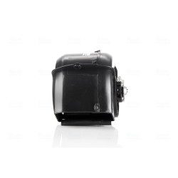 Pulseur d'Air Habitacle Pour VW Caddy Golf I Jetta Passat Scirocco Audi 80 90