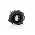 Pulseur d'Air Habitacle Pour VW Caddy Golf I Jetta Passat Scirocco Audi 80 90
