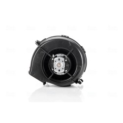 Pulseur d'Air Habitacle Pour VW Caddy Golf I Jetta Passat Scirocco Audi 80 90