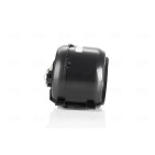 Pulseur d'Air Habitacle Pour VW Caddy Golf I Jetta Passat Scirocco Audi 80 90