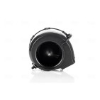 Pulseur d'Air Habitacle Pour VW Caddy Golf I Jetta Passat Scirocco Audi 80 90