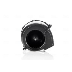 Pulseur d'Air Habitacle Pour VW Caddy Golf I Jetta Passat Scirocco Audi 80 90