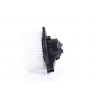 Pulseur d'Air Habitacle Pour Toyota Avensis Corolla 8710302080