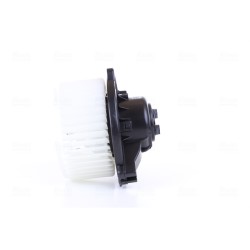 Pulseur d'Air Habitacle Pour Toyota Avensis Corolla 8710302080