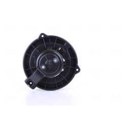 Pulseur d'Air Habitacle Pour Toyota Avensis Corolla 8710302080