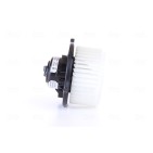 Pulseur d'Air Habitacle Pour Toyota Avensis Corolla 8710302080