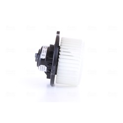 Pulseur d'Air Habitacle Pour Toyota Avensis Corolla 8710302080