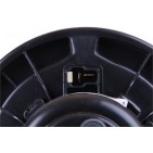 Pulseur d'Air Habitacle Pour Toyota Avensis Corolla 8710302080