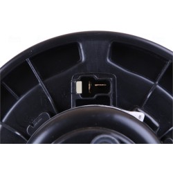 Pulseur d'Air Habitacle Pour Toyota Avensis Corolla 8710302080
