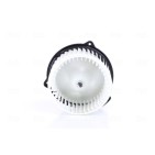 Pulseur d'Air Habitacle Pour Toyota Avensis Corolla 8710302080