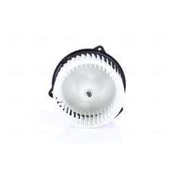Pulseur d'Air Habitacle Pour Toyota Avensis Corolla 8710302080