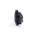 Pulseur d'Air Habitacle Pour VW Load UP UP! Seat Mii Skoda 1S1819015A 1S1819015D